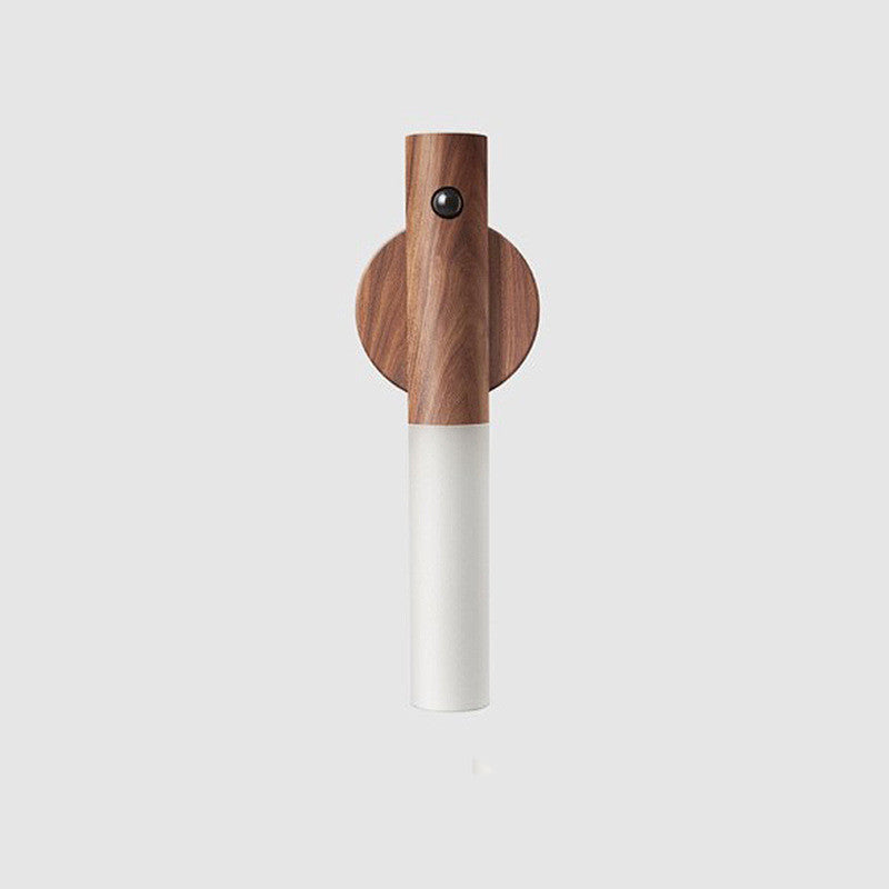 MagnoLight - Magnetic Night Light