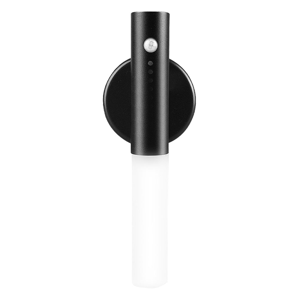 MagnoLight - Magnetic Night Light
