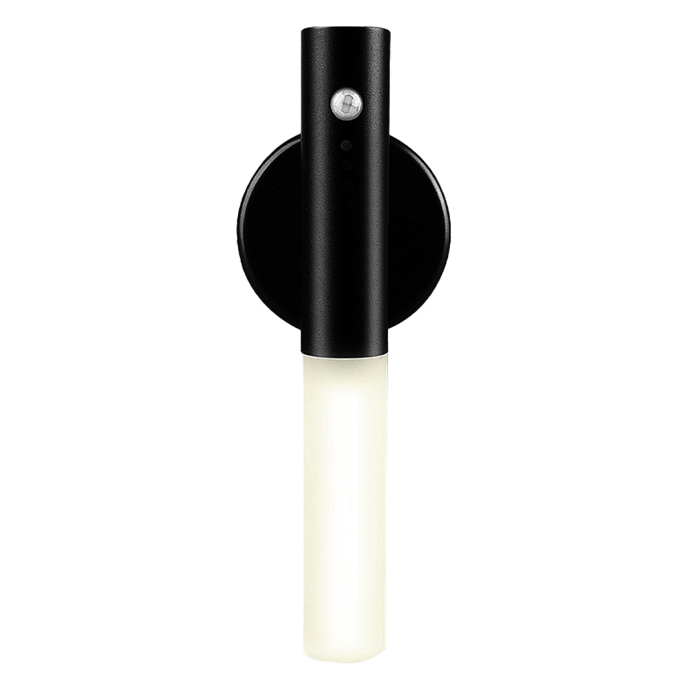 MagnoLight - Magnetic Night Light